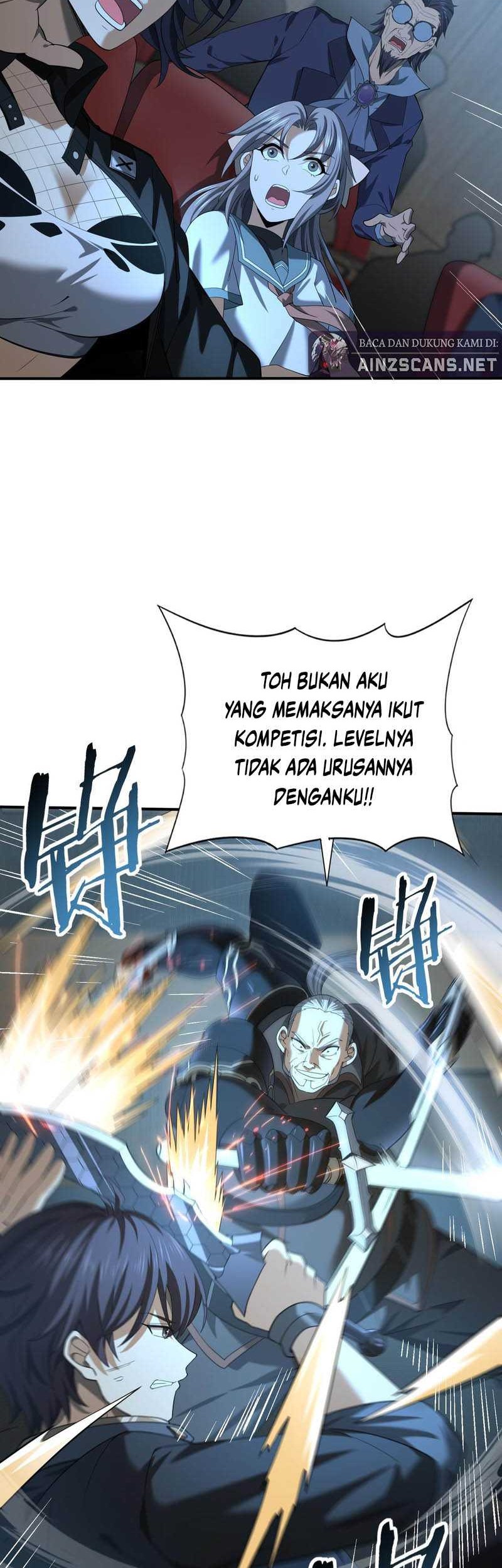 Halaman 28