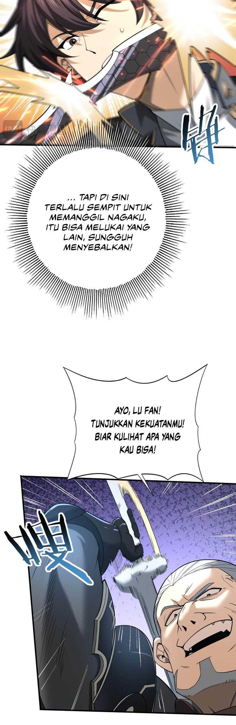Halaman 30