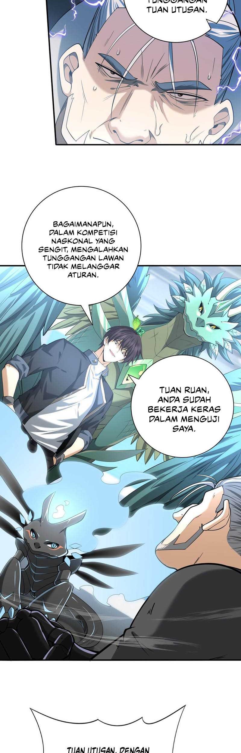Halaman 5