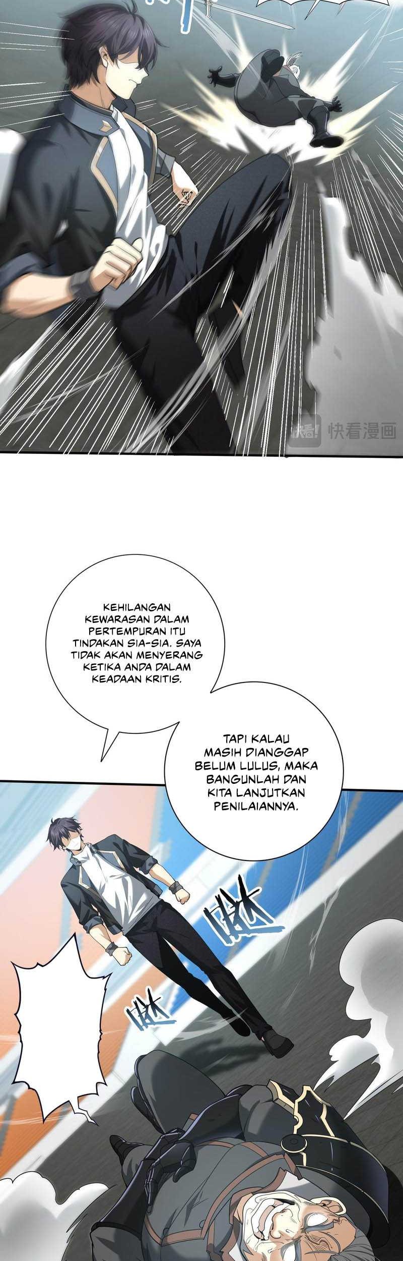 Halaman 13