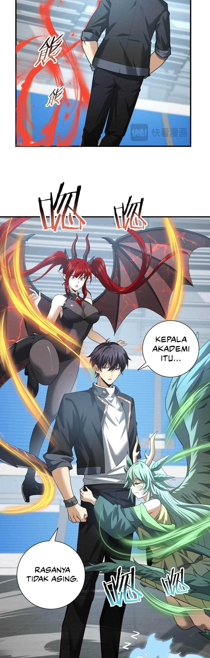 Halaman 21