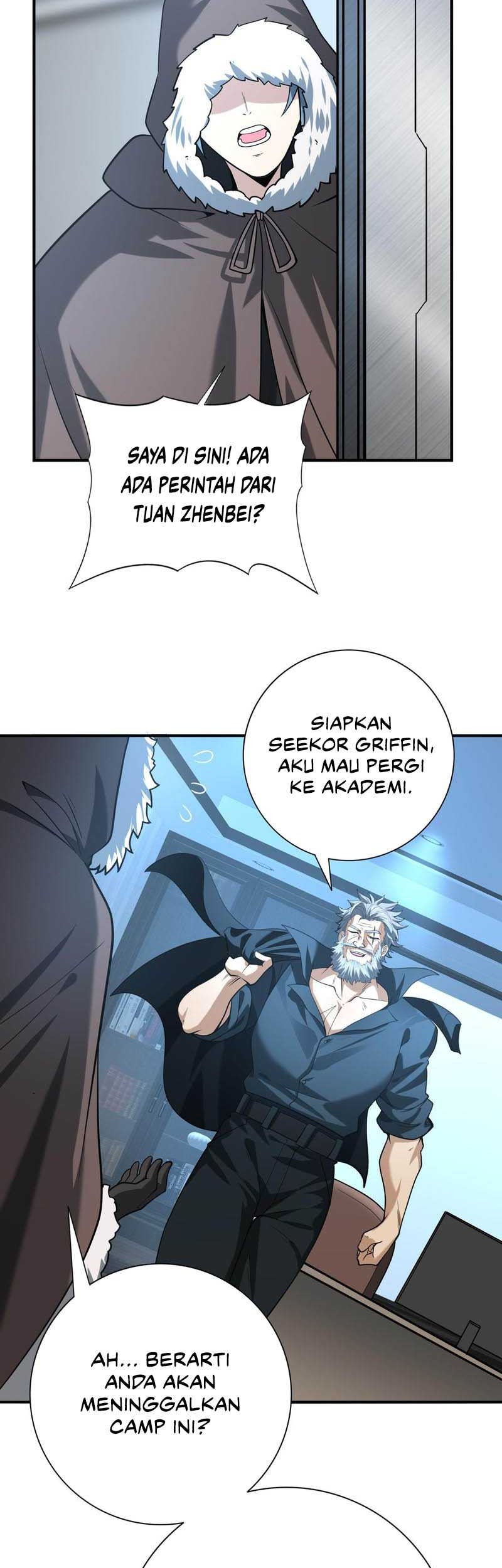 Halaman 25