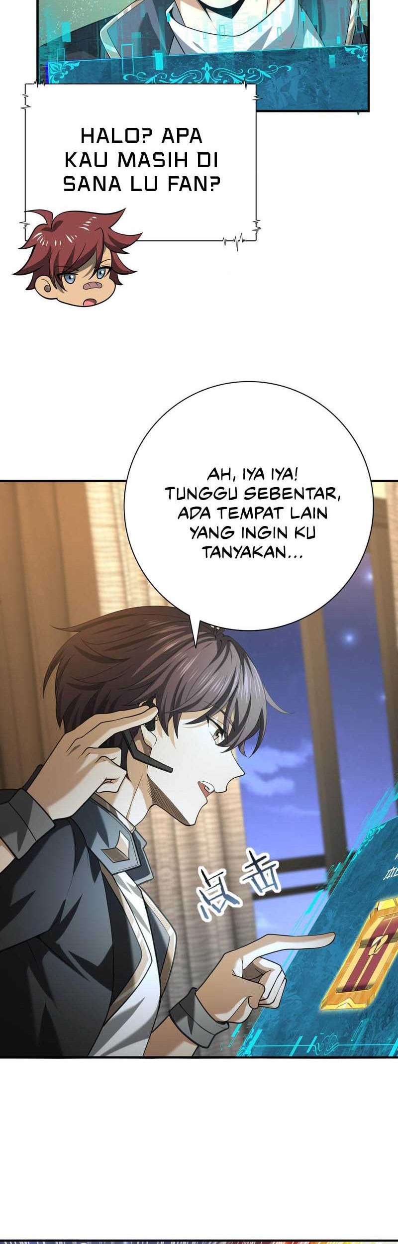 Halaman 32