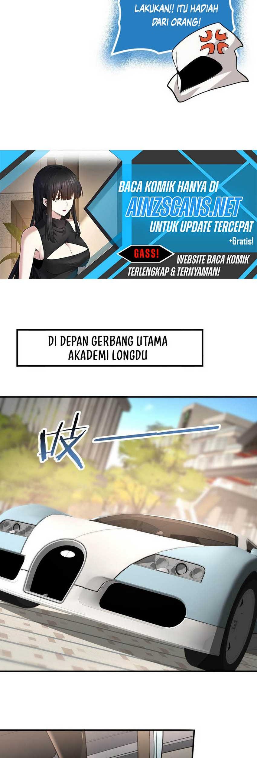 Halaman 41