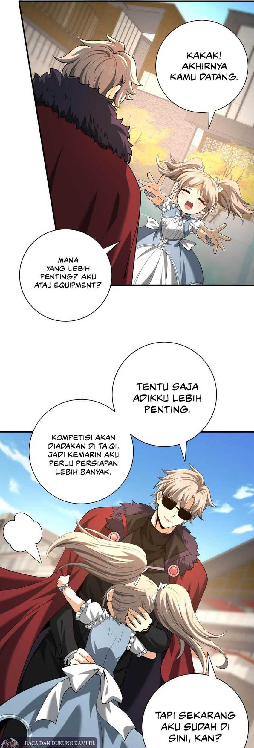 Halaman 43