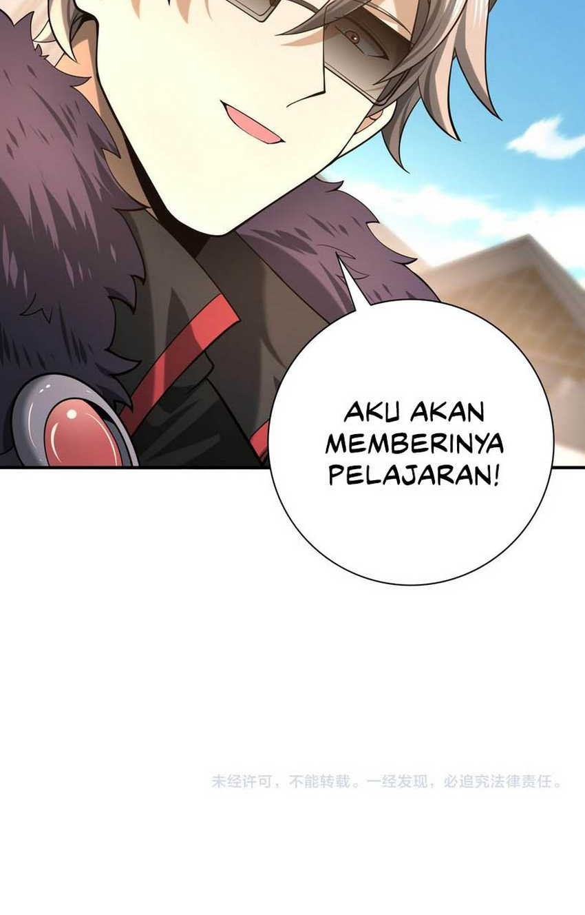 Halaman 45