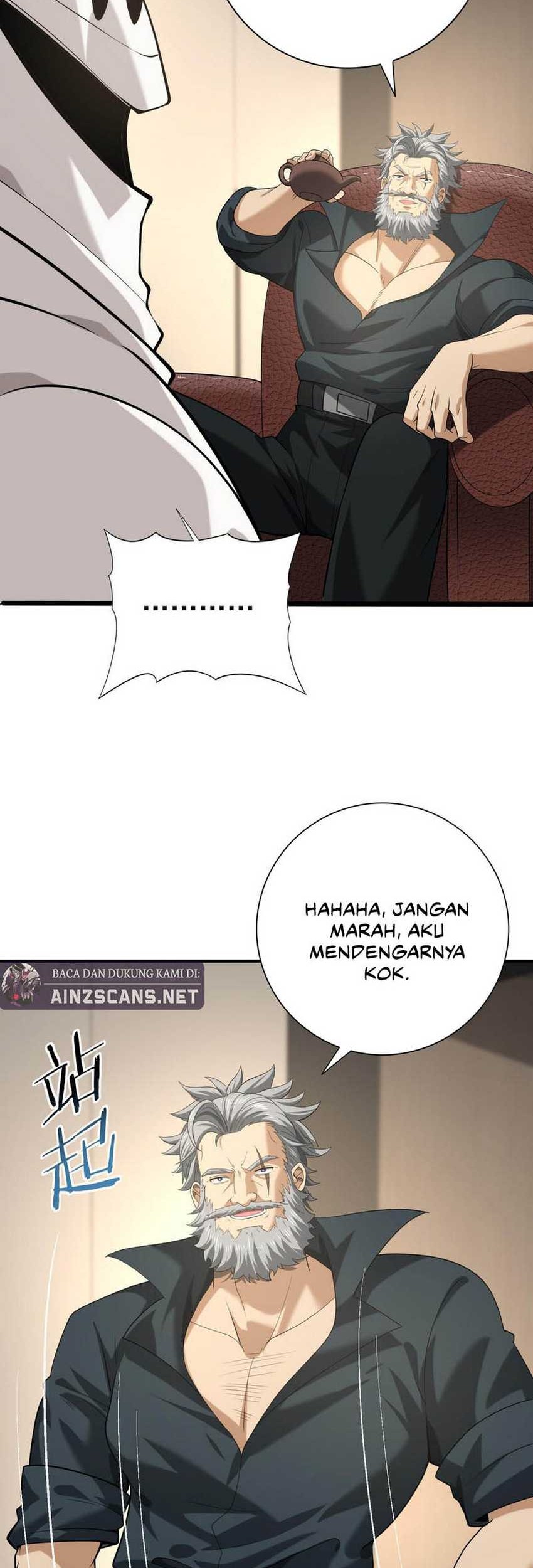Halaman 34