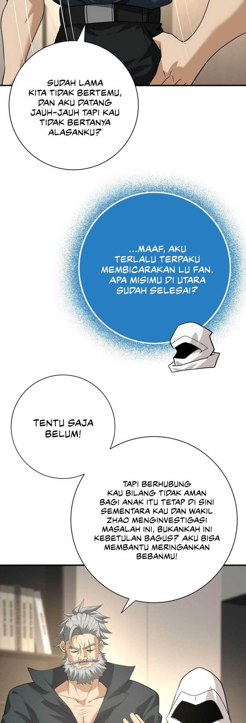 Halaman 35
