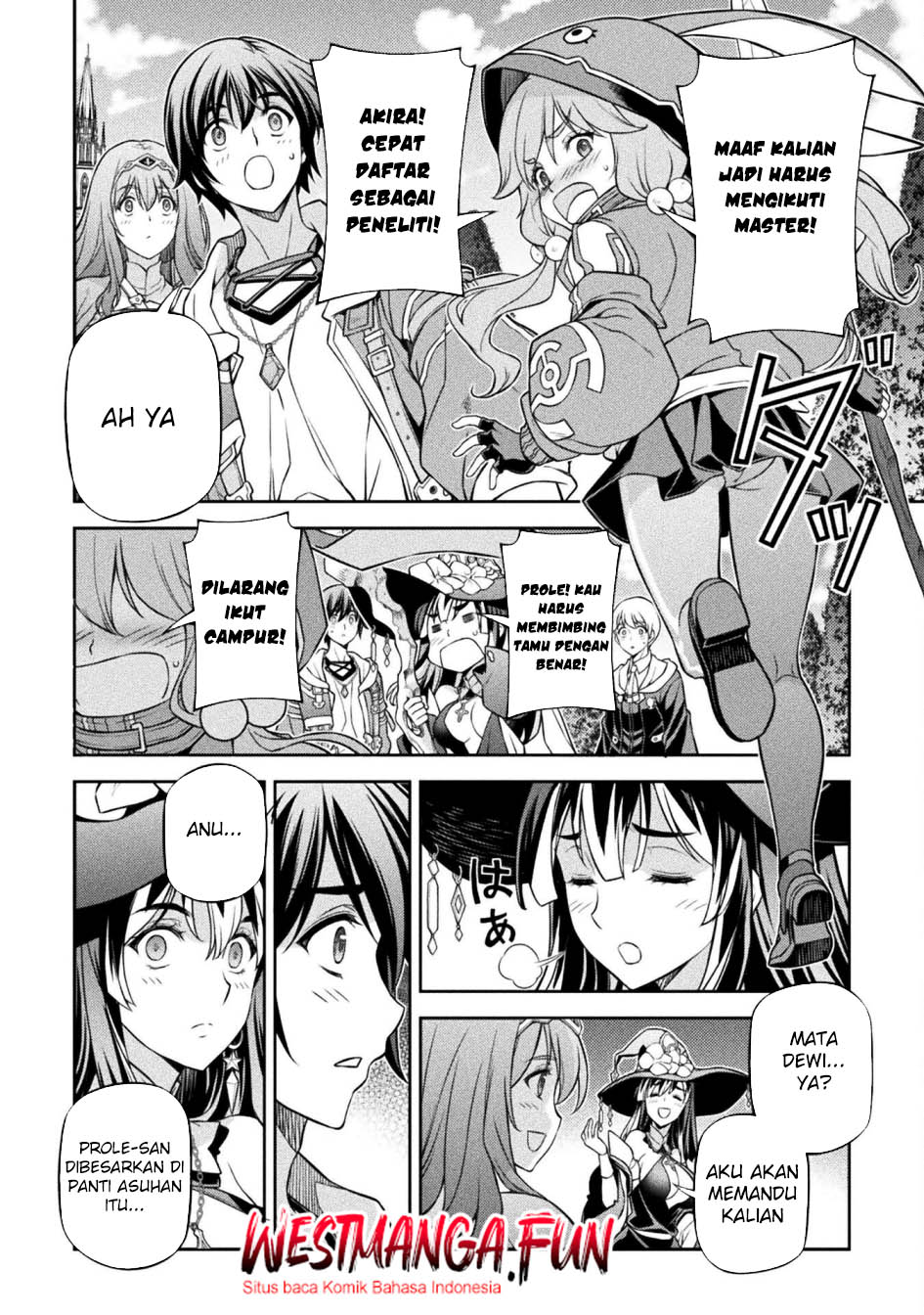 Halaman 8