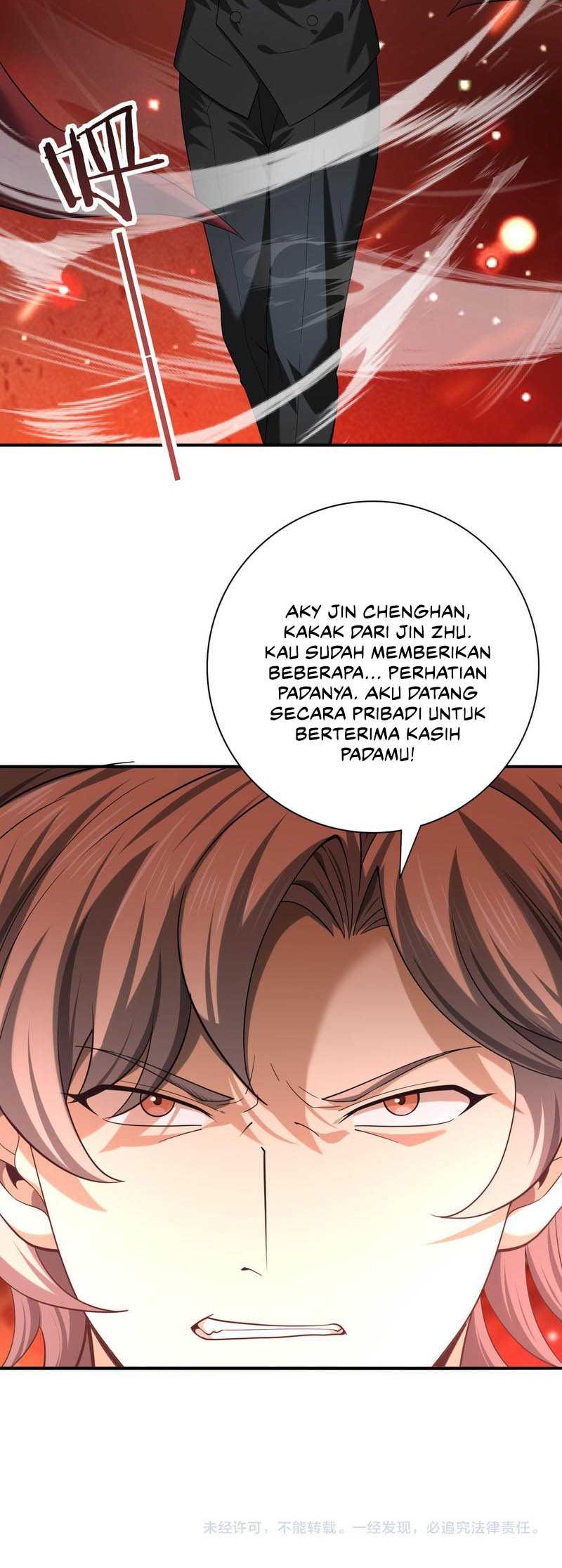 Halaman 38