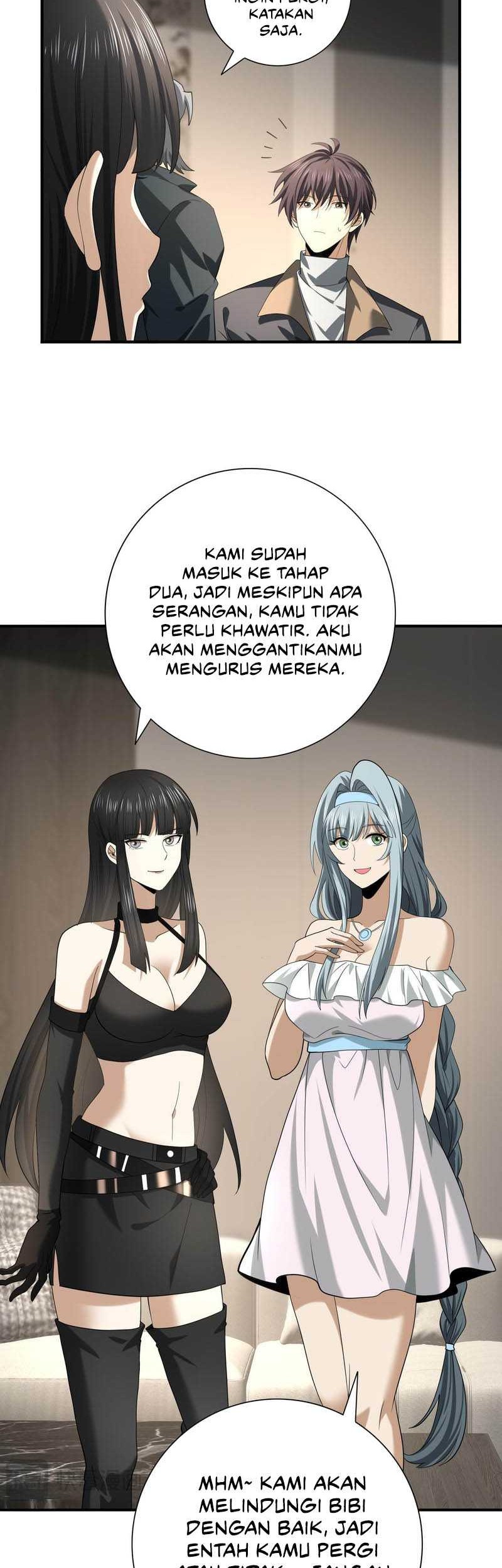 Halaman 20