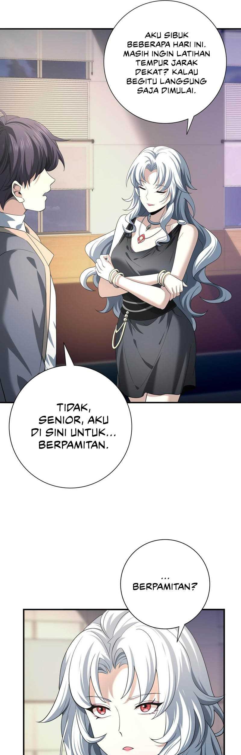 Halaman 27