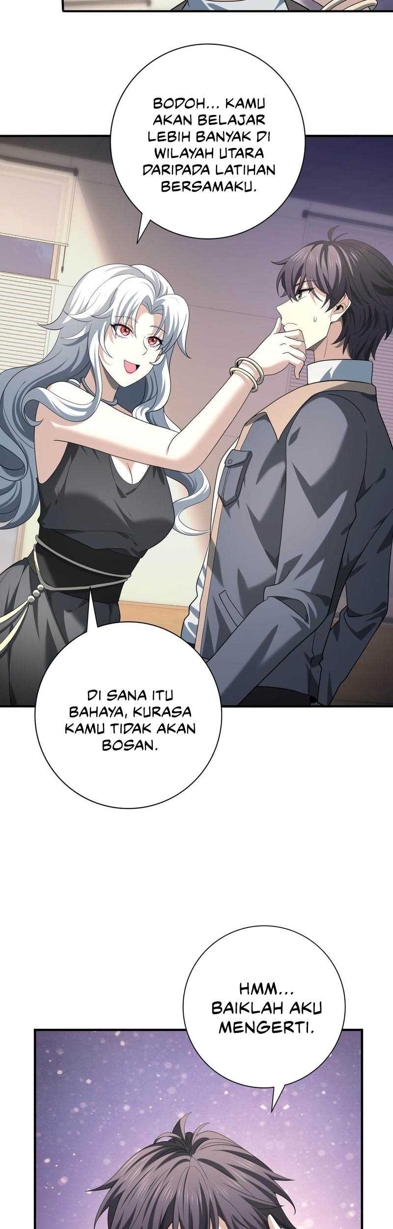 Halaman 29