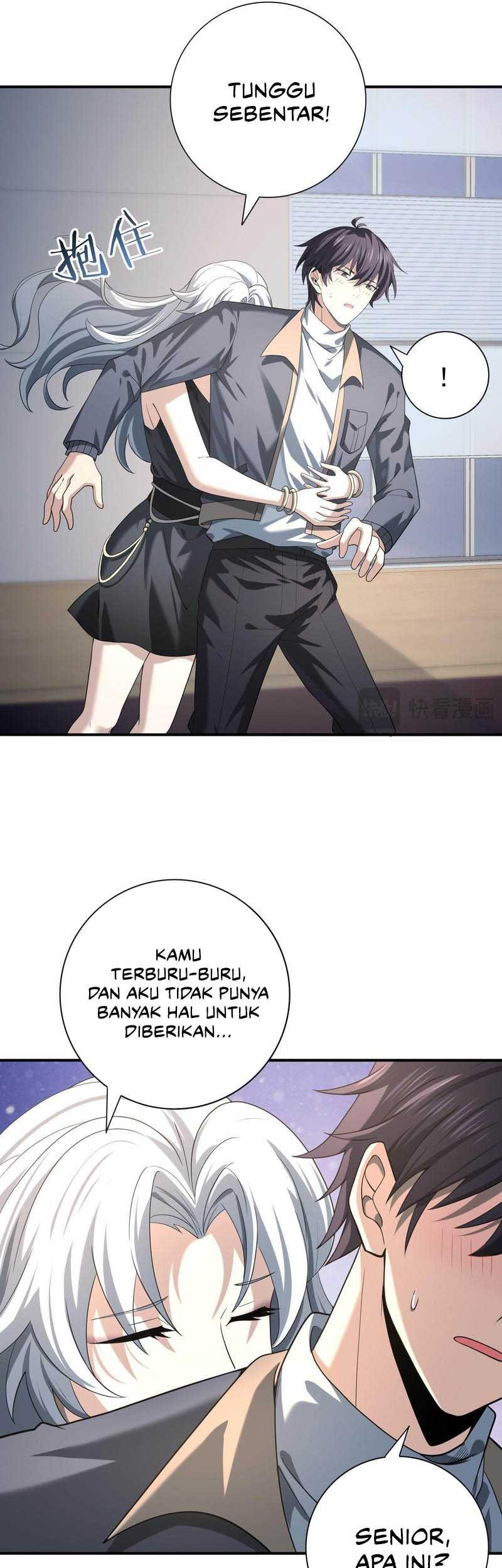 Halaman 31
