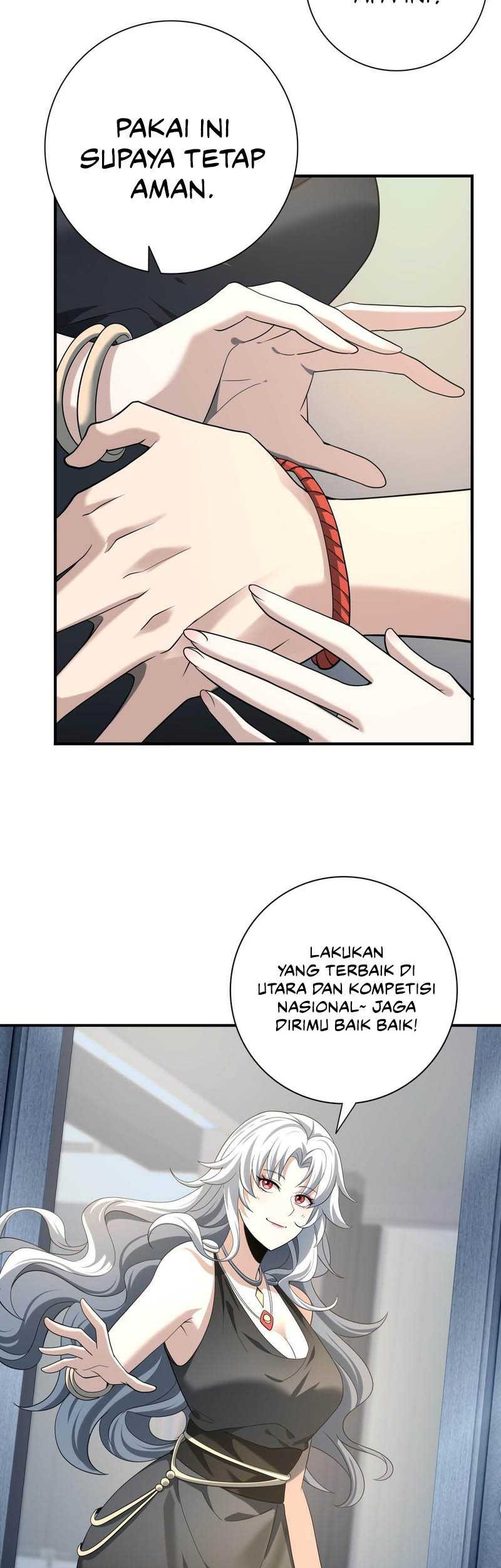 Halaman 32