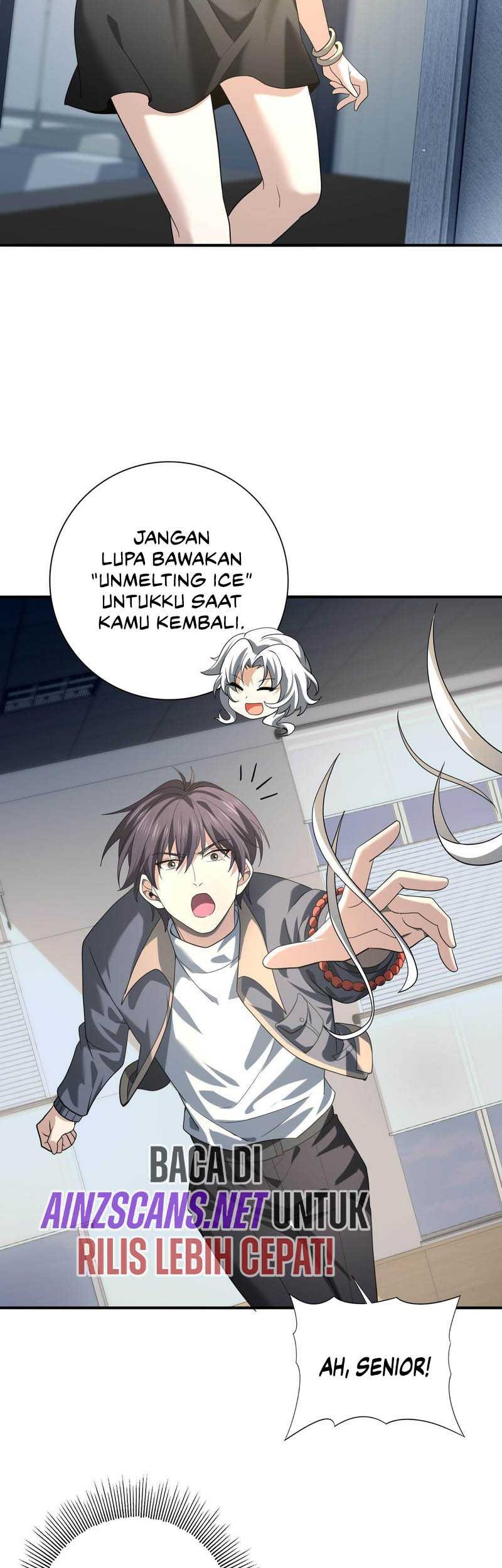 Halaman 33