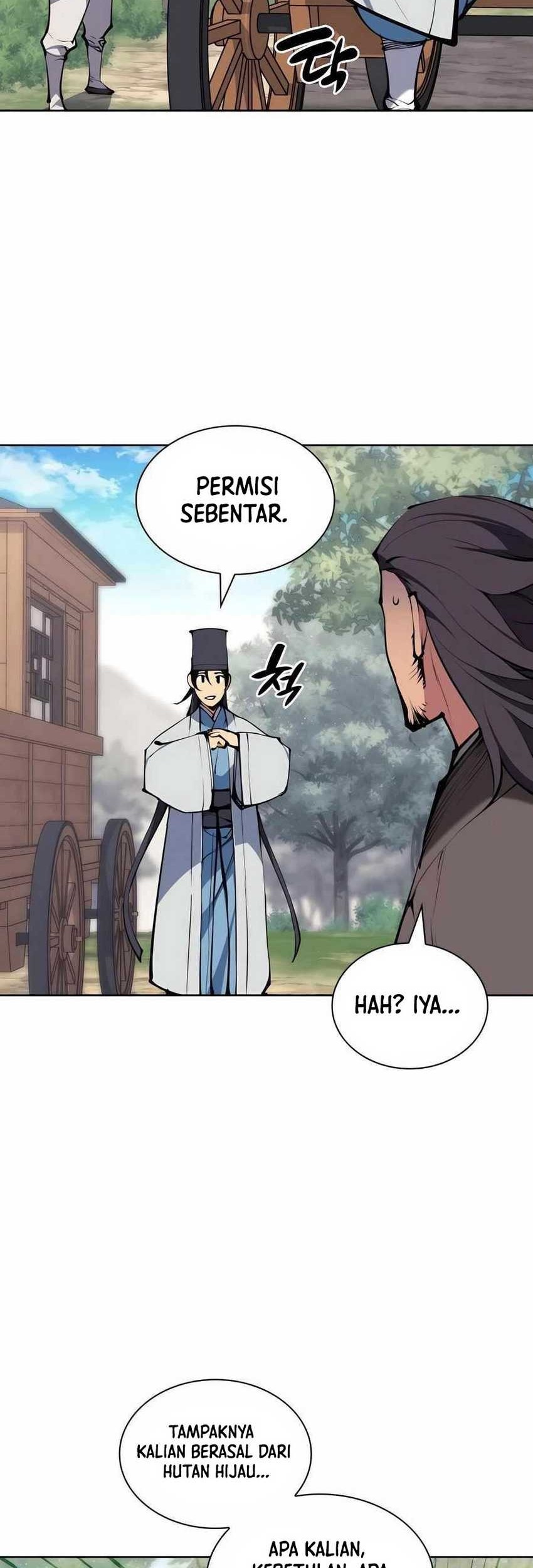 Halaman 58