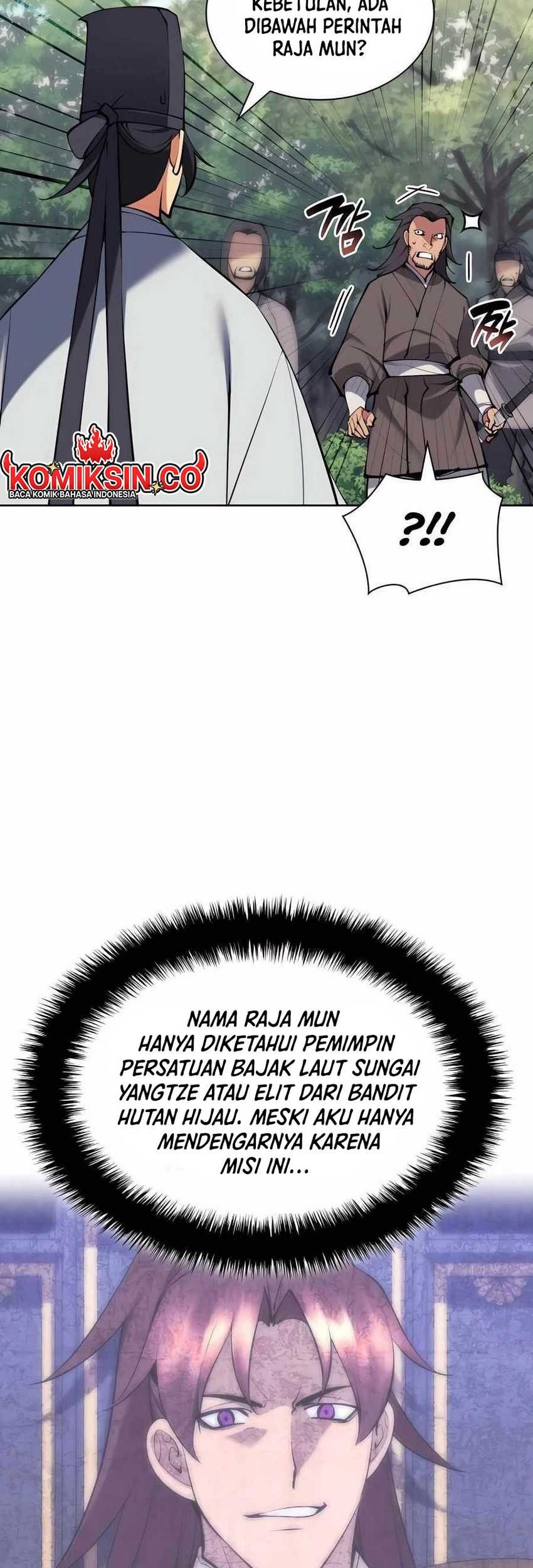 Halaman 59