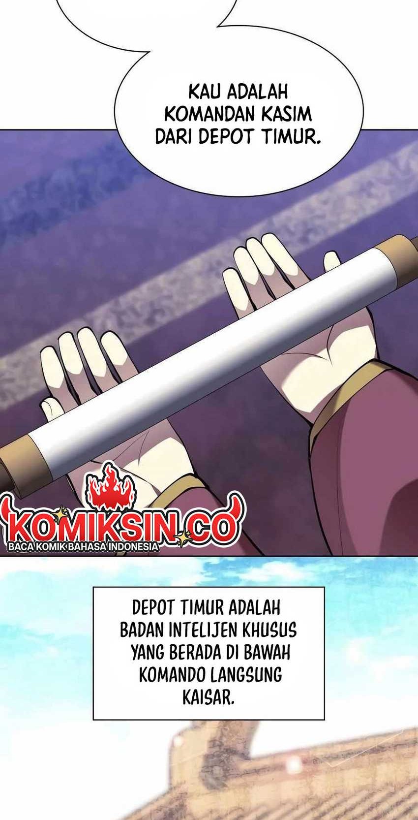 Halaman 36