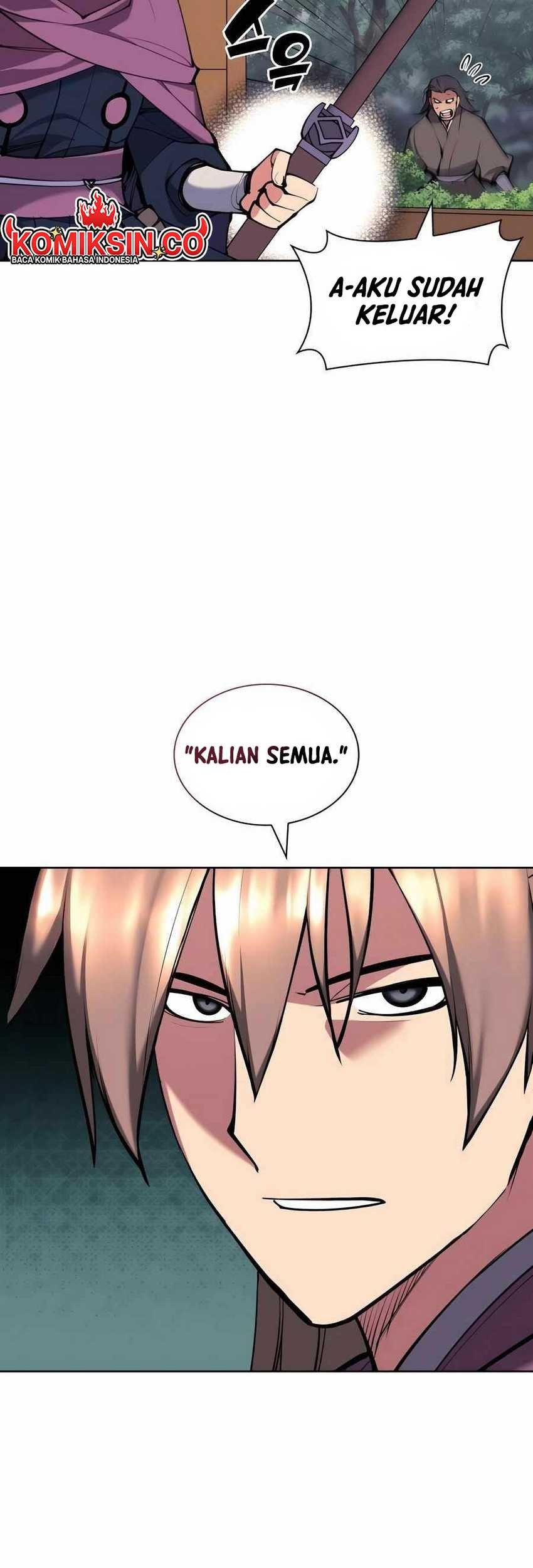 Halaman 53