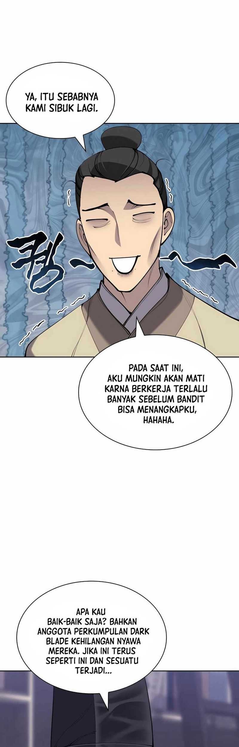 Halaman 54