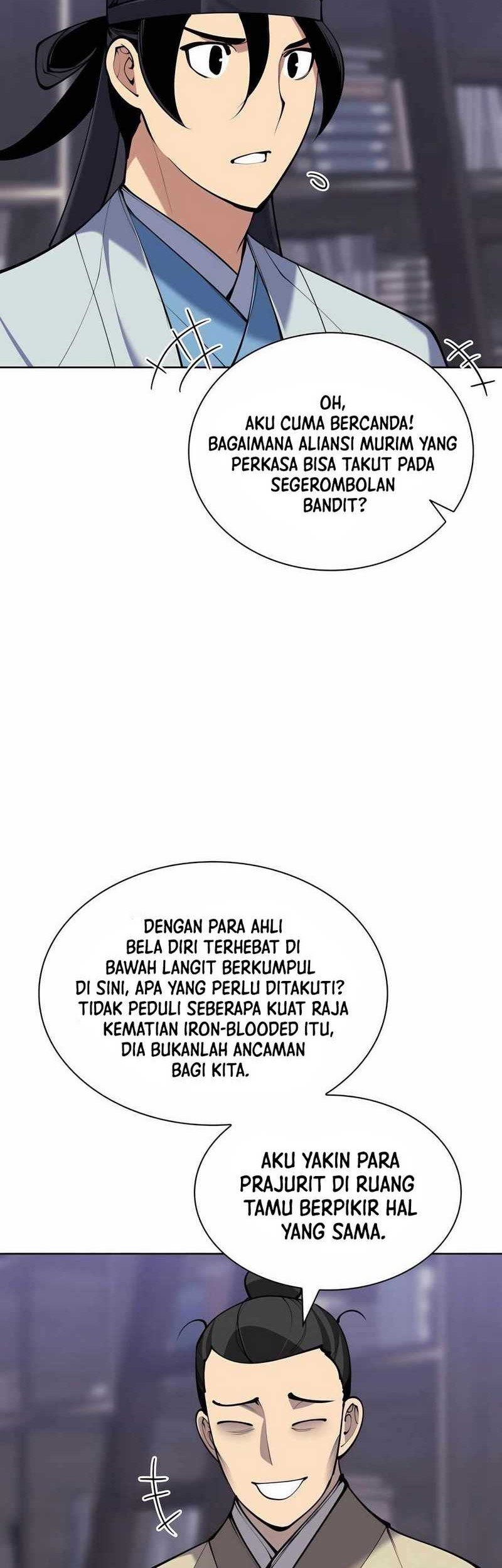 Halaman 55
