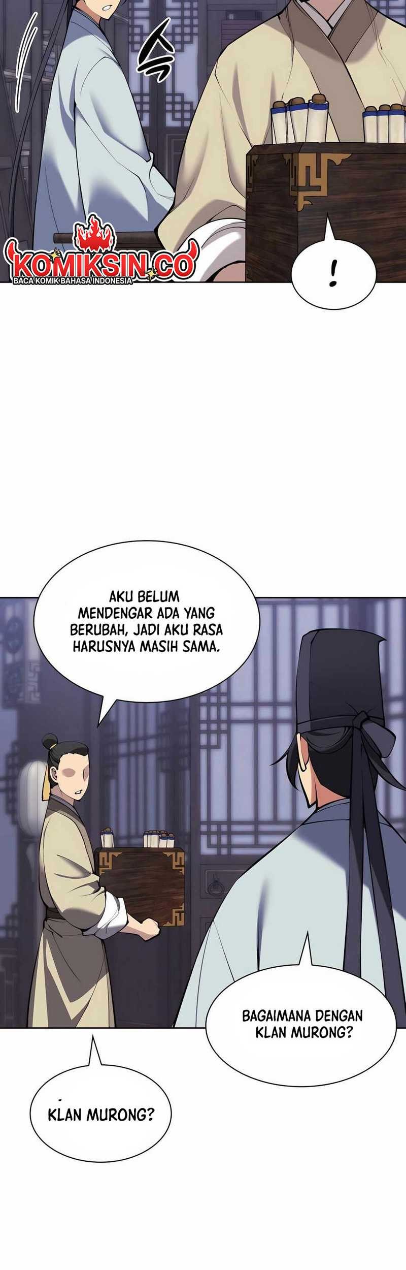 Halaman 58