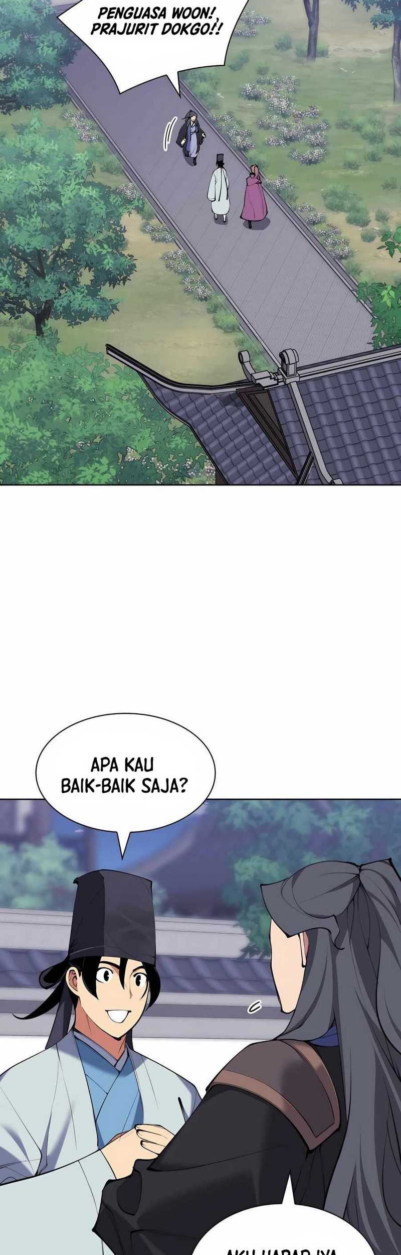 Halaman 61