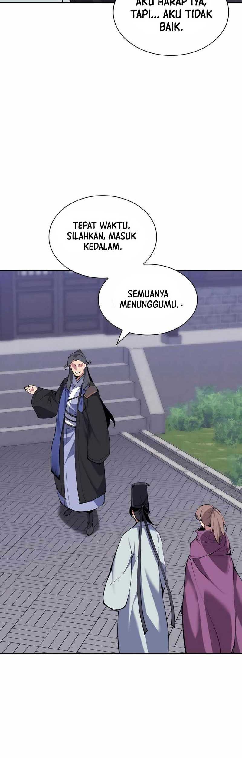 Halaman 62