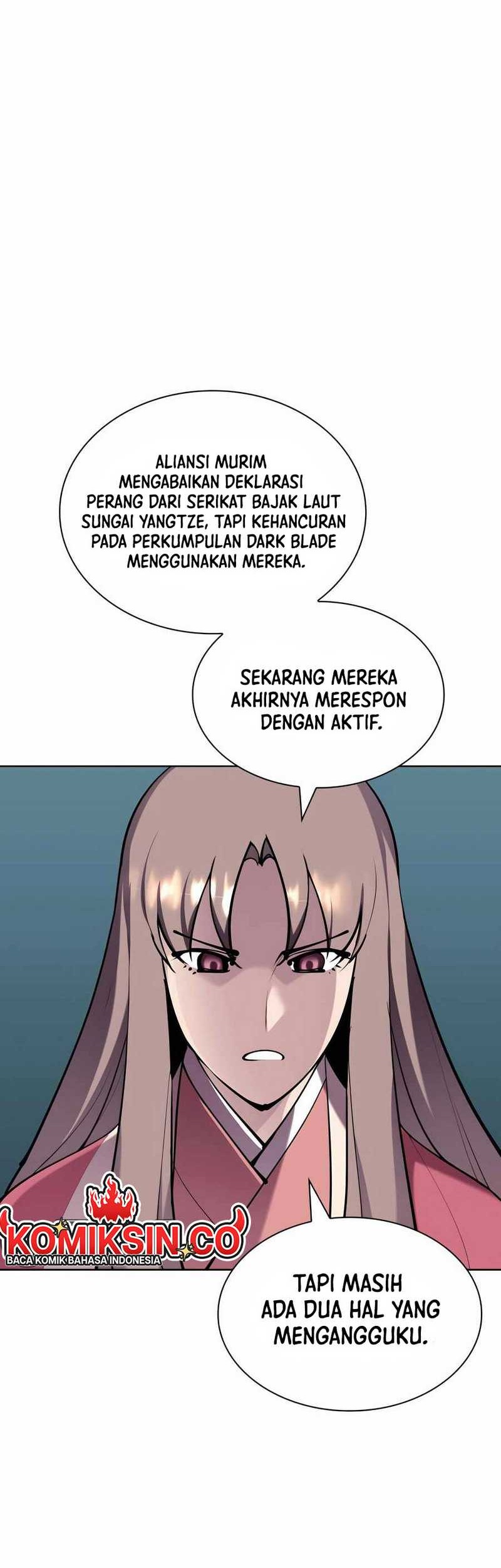 Halaman 63