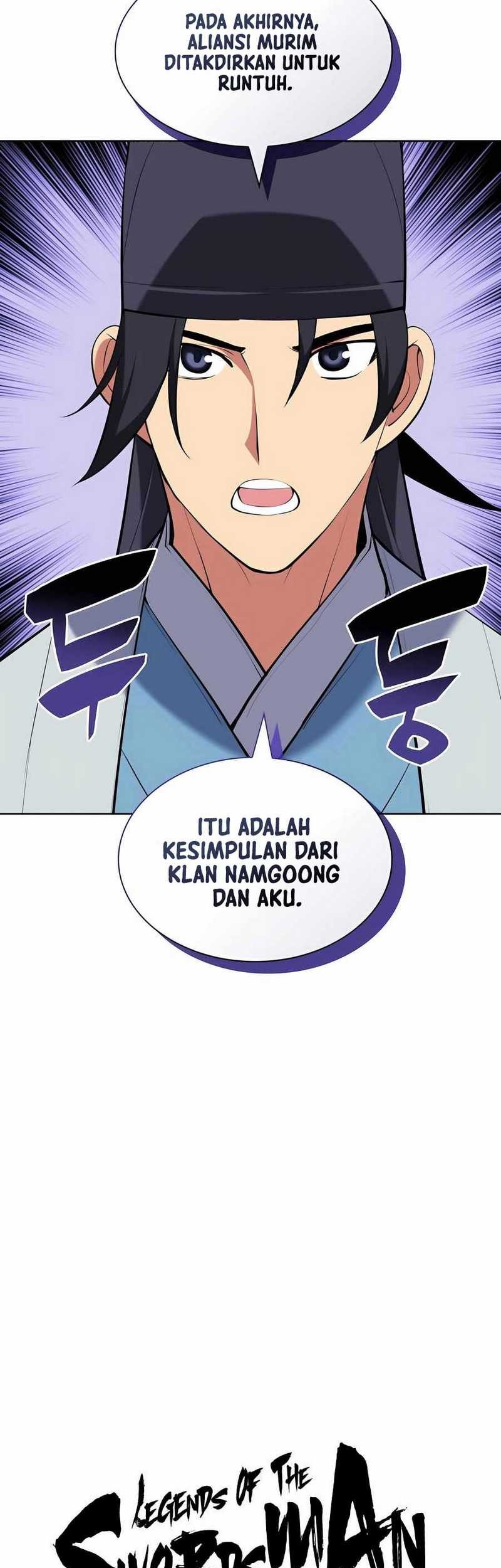Halaman 70