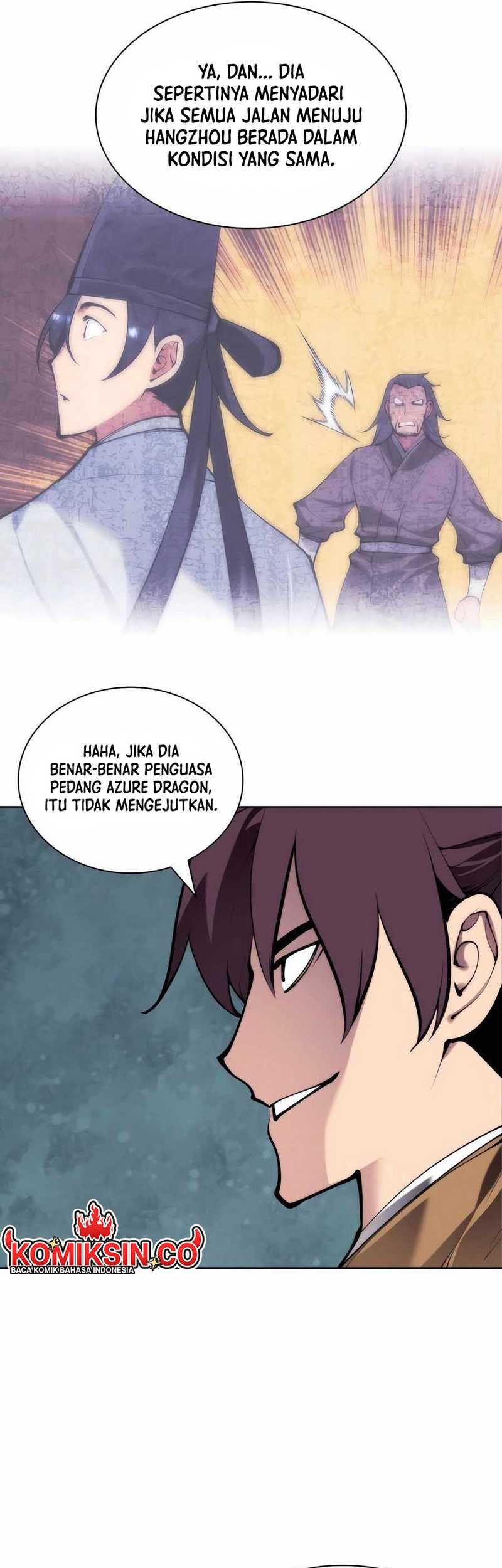 Halaman 31