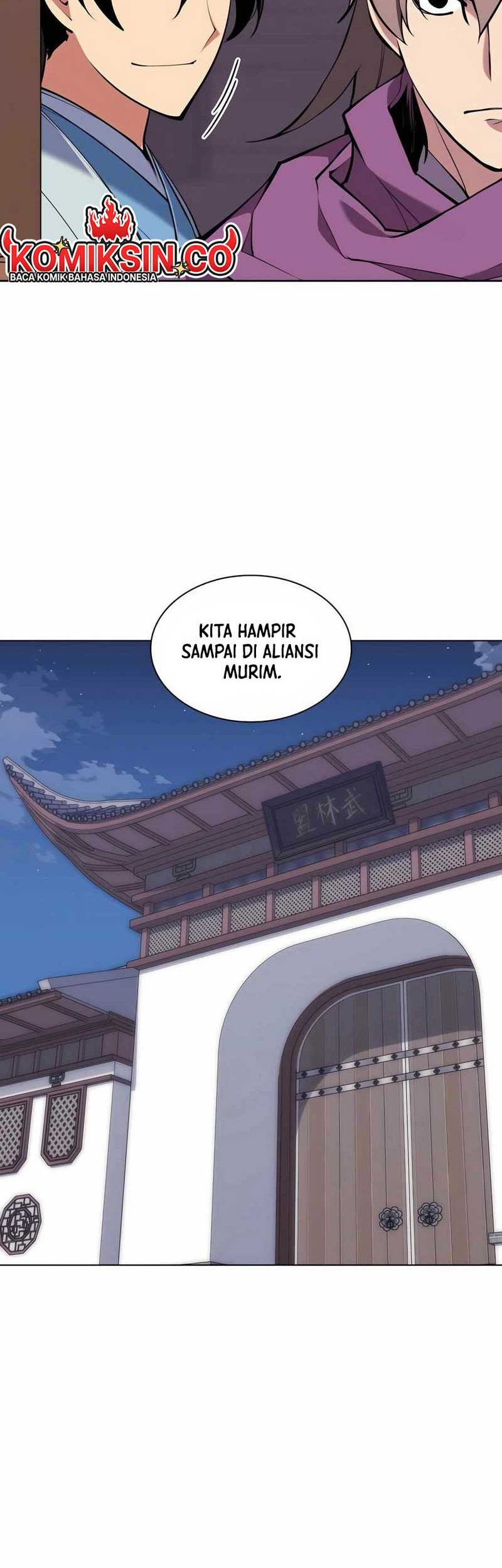 Halaman 49