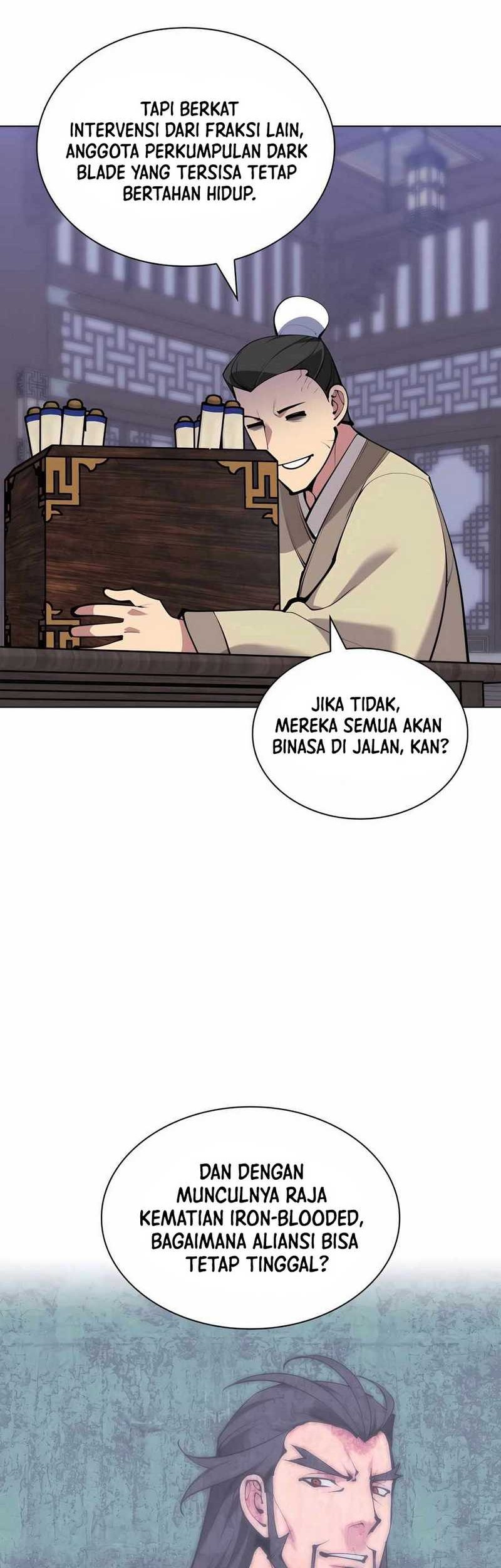 Halaman 51