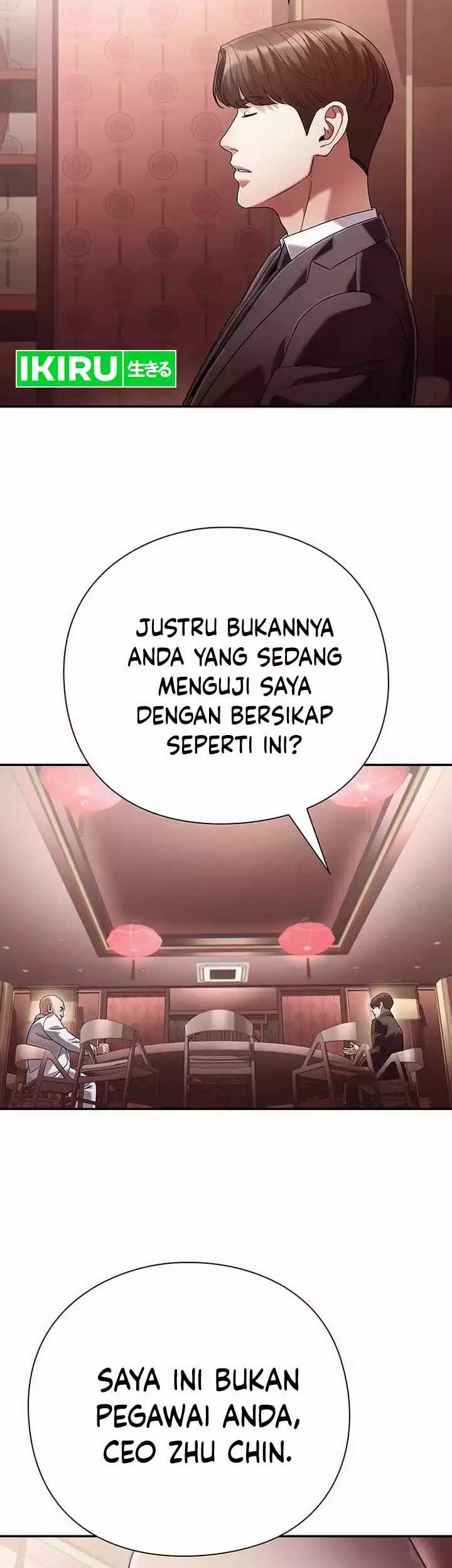 Halaman 63