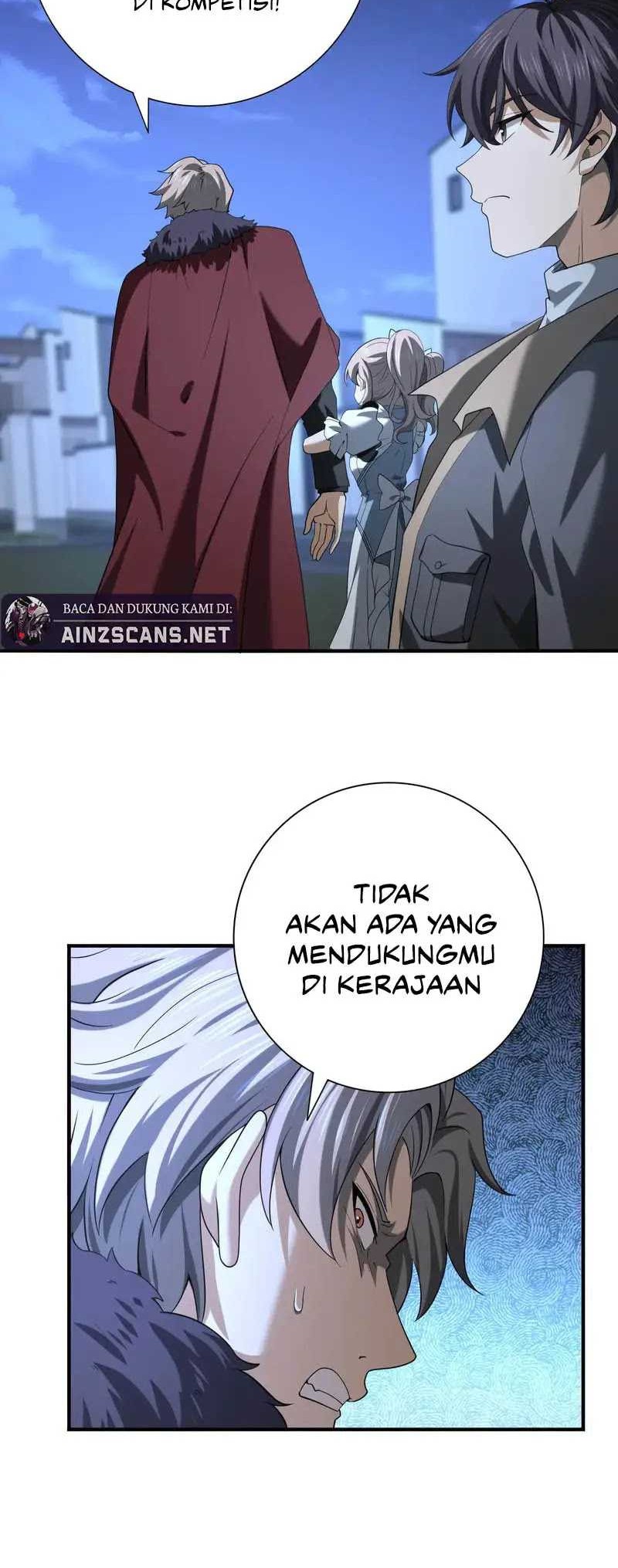 Halaman 37