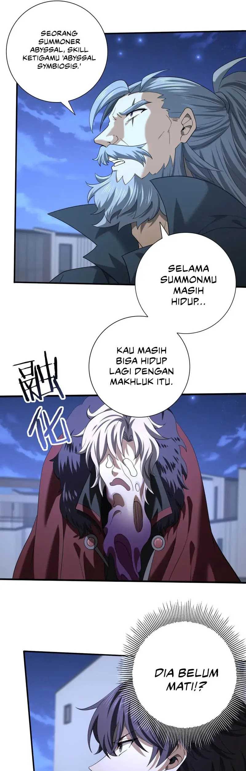 Halaman 27