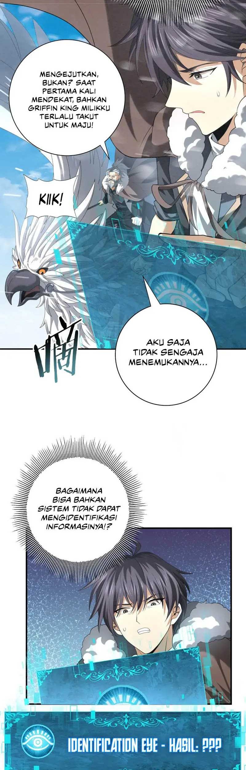 Halaman 35