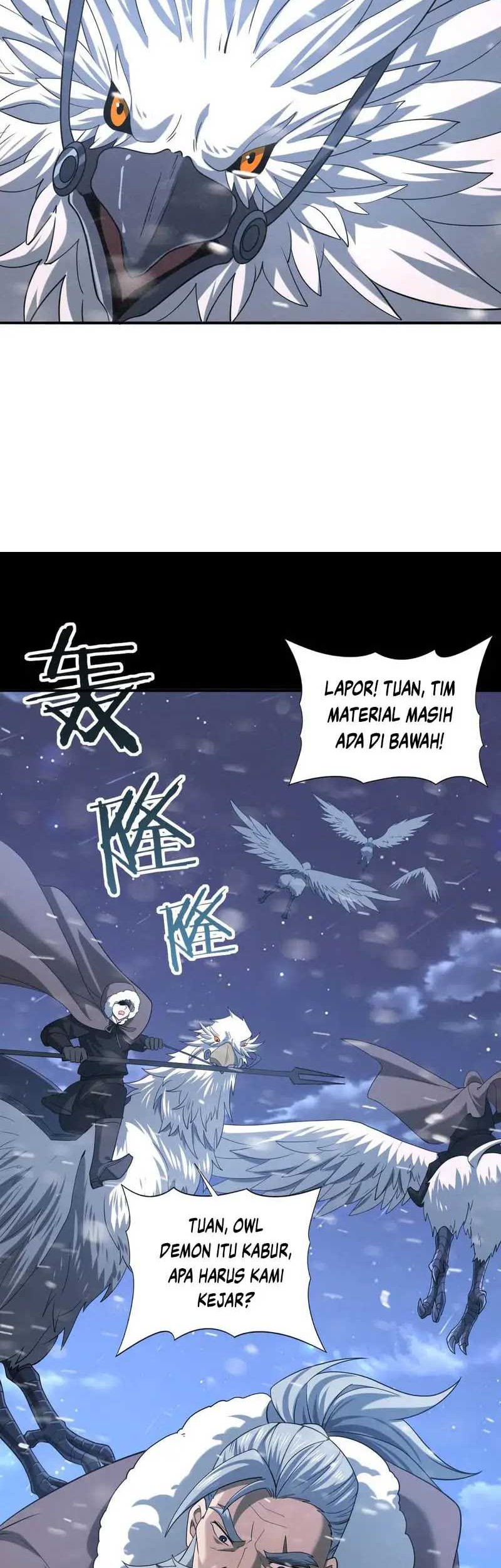 Halaman 38