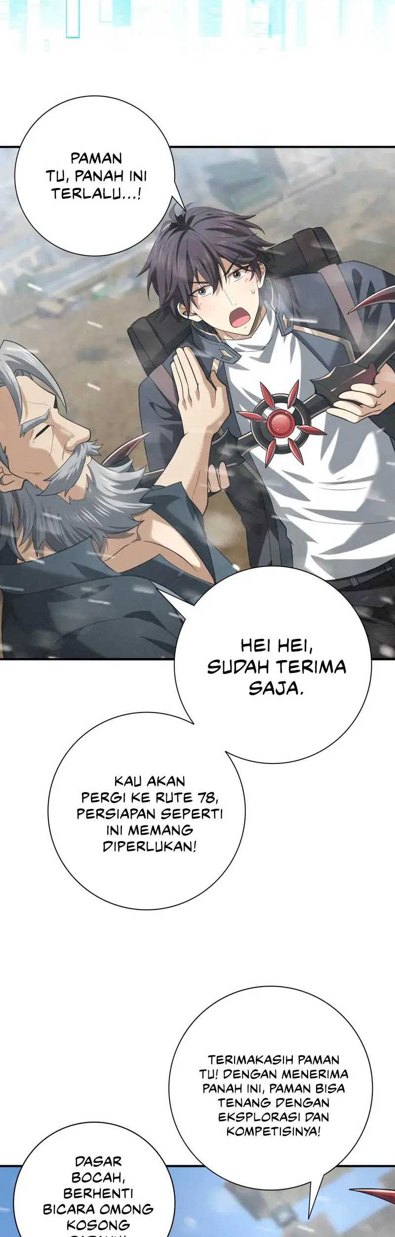 Halaman 19
