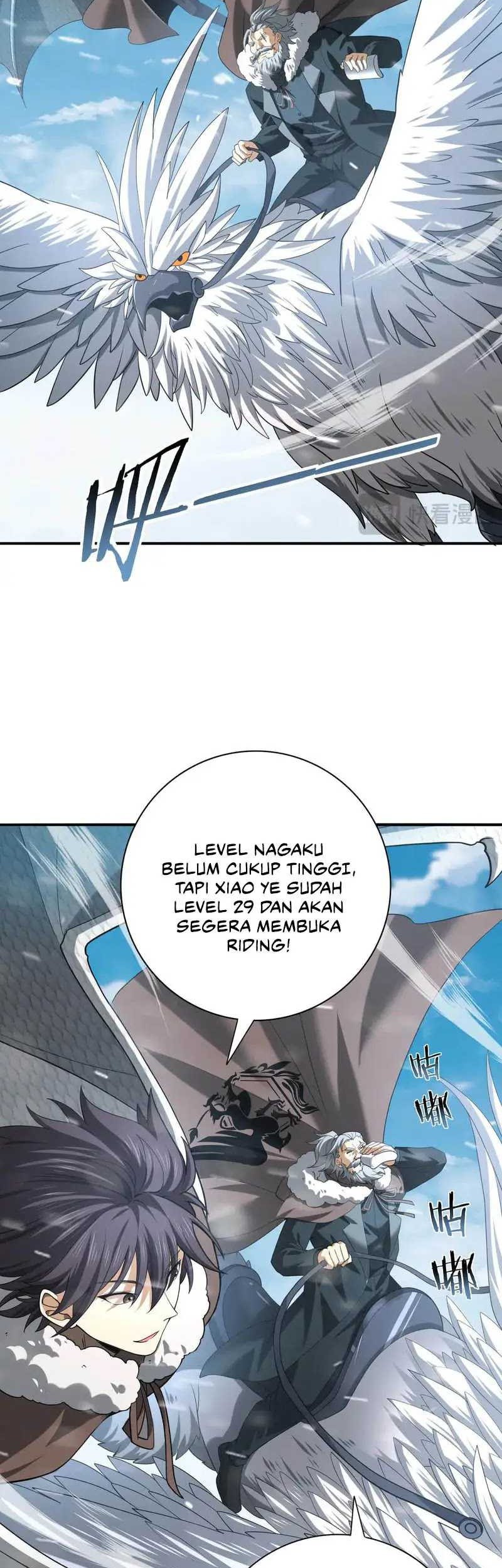 Halaman 24