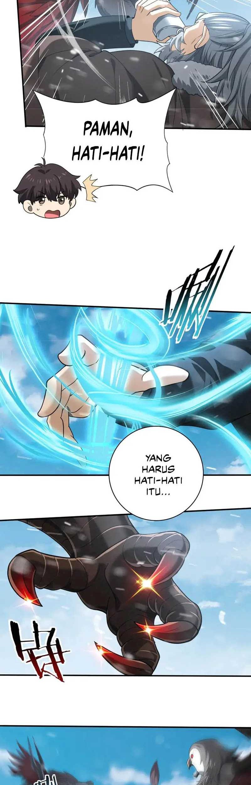 Halaman 27