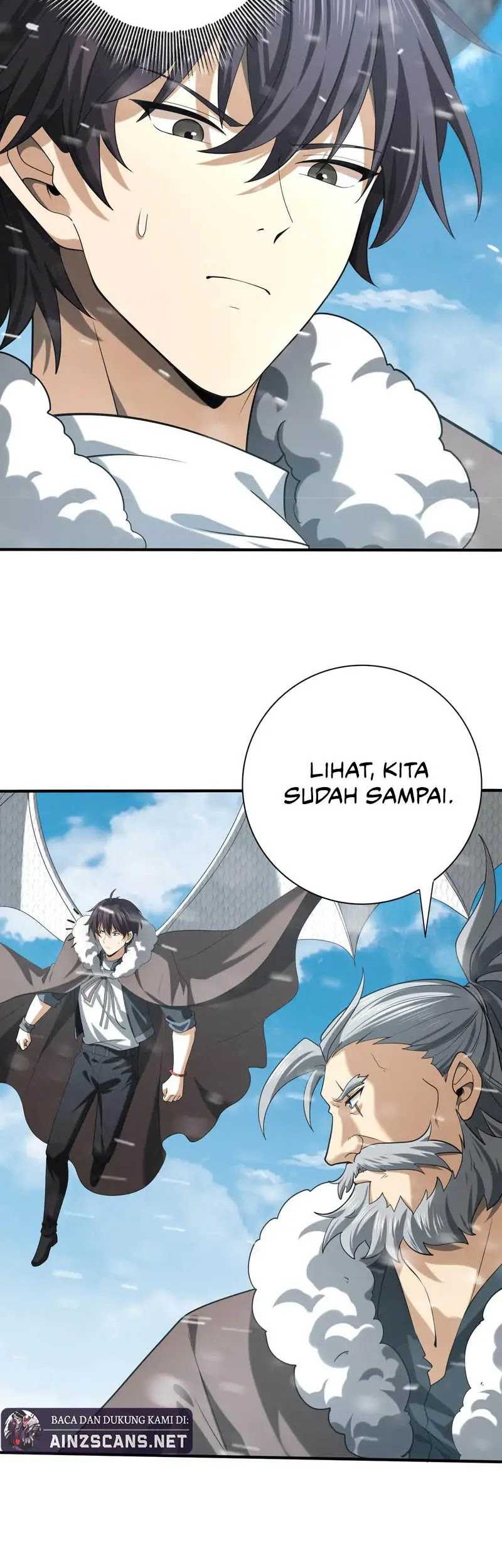 Halaman 31