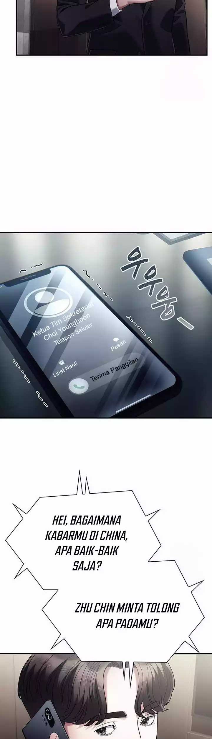 Halaman 42