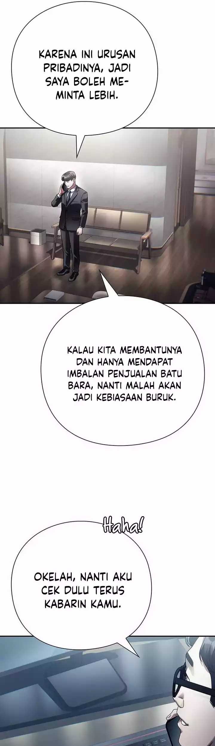 Halaman 45