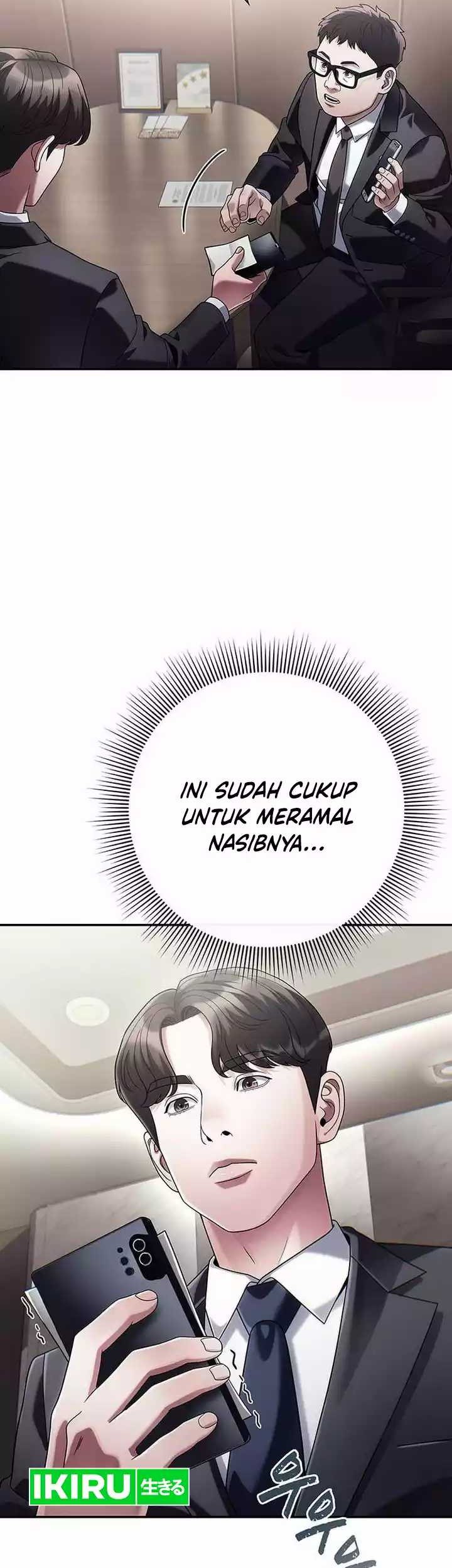 Halaman 47