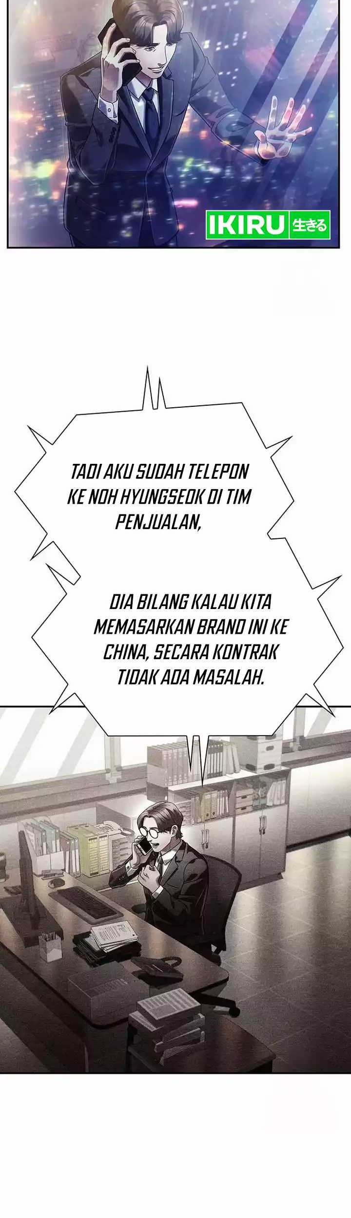 Halaman 51