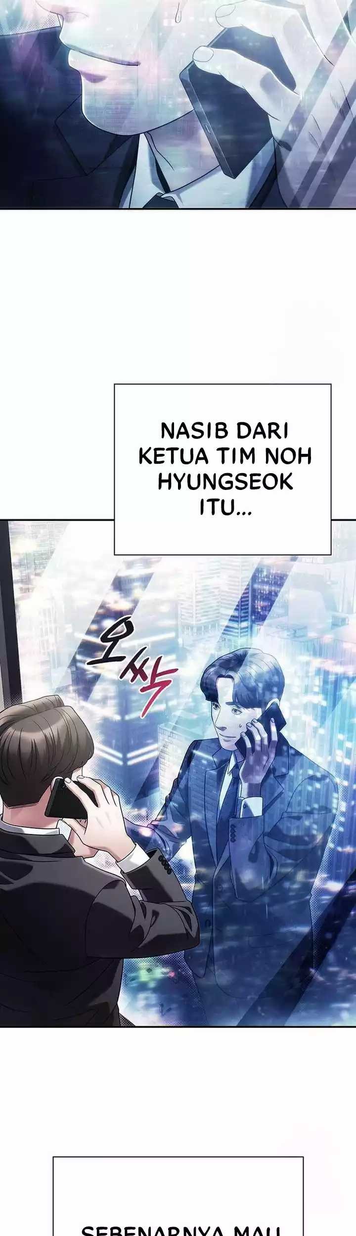 Halaman 53