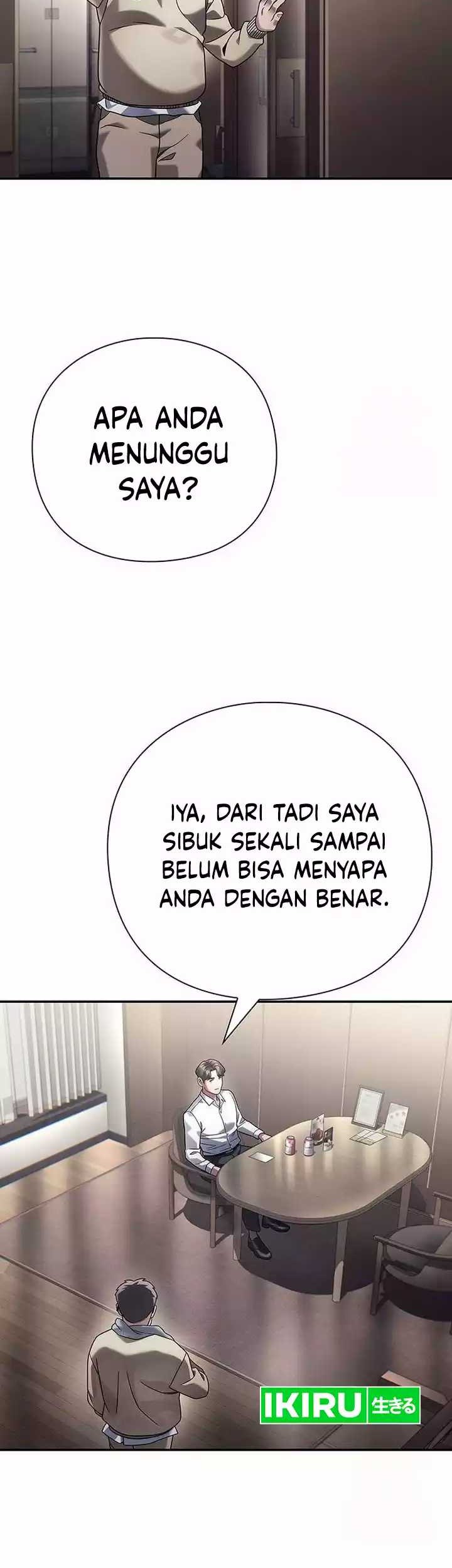 Halaman 55
