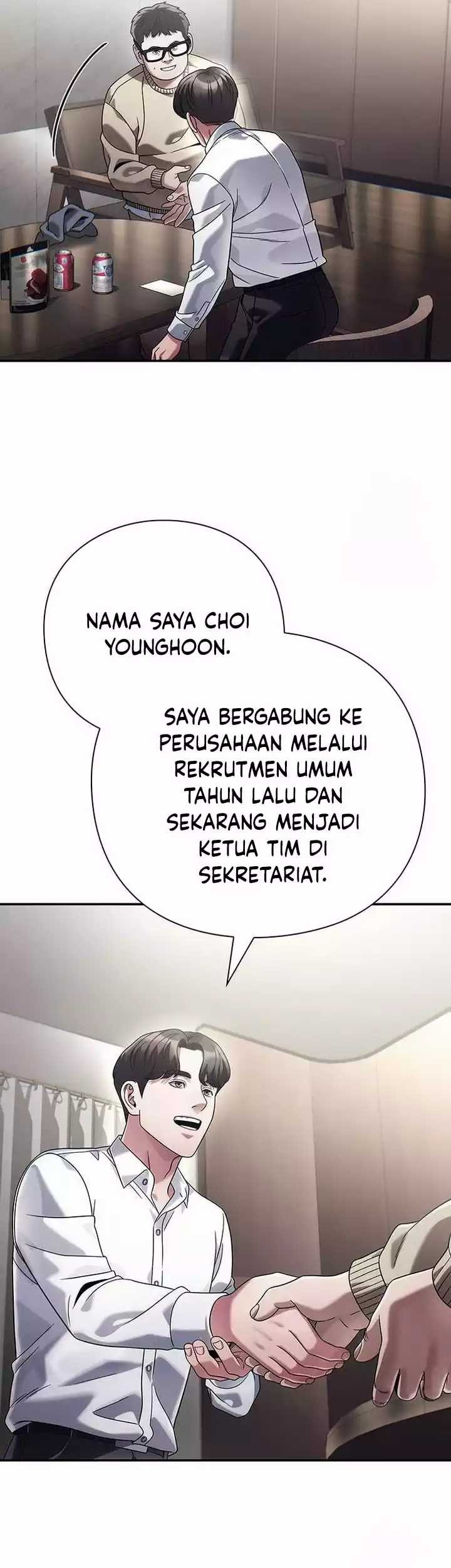 Halaman 57